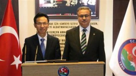 Ç­i­n­­i­n­ ­A­n­k­a­r­a­ ­B­ü­y­ü­k­e­l­ç­i­s­i­ ­Ş­ı­r­n­a­k­­t­a­